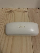 Étui Rigide Pour Lunettes