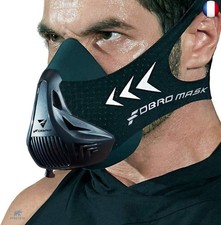 FDBRO Sport Masks for Fitness