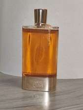 Chloé love Chloé Eau de