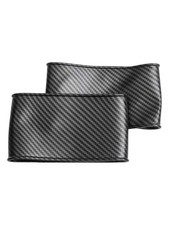 Équipement de Protection