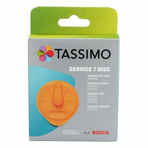 Disque nettoyage compatible - disque, de
