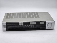 Récepteur Stéréo Akai AA-R1