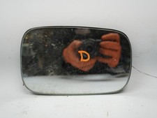 Glace  retroviseur exterieur droit occasion RENAULT LAGUNA II Phase 1 ESTATE - 1