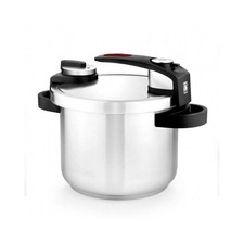 Tekna | Autocuiseur 4 L