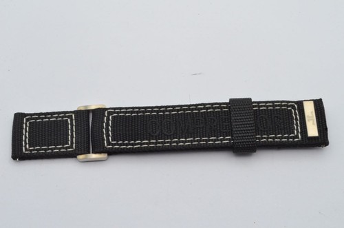 Jaeger lecoultre tissu - jaeger,