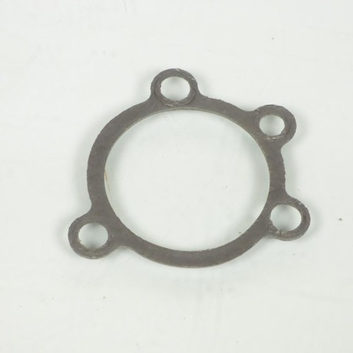 Joint culasse p2r pour - joint,