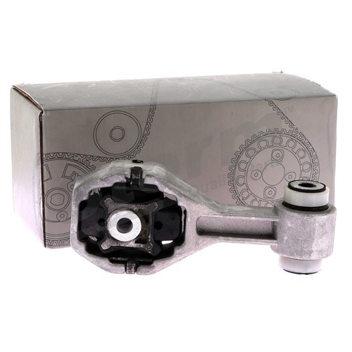 Support moteur arriere renault - support,