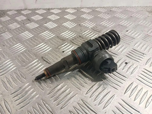 Golf 1j1 injecteur de - injecteur,