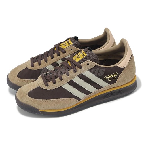Adidas originals rs - originals, sl