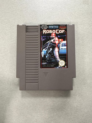 Jeu nintendo nes - nintendo, nes/famicom
