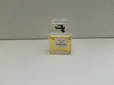 Parfum miniature chanel - chanel, p
