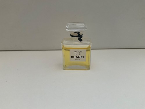Parfum miniature chanel p - miniature,