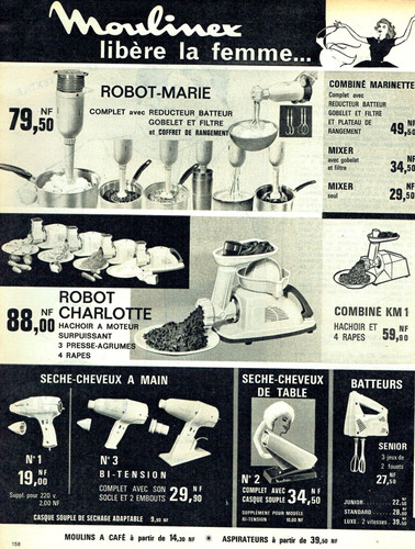 Publicité advertising 1022 - advertising,