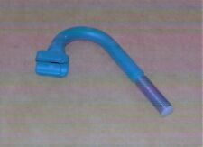 Évacuation D'Huile Dolmar PS 32 35 350 420 460 500 4600 5000 4605 5105 6100