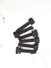 vis de carter - briggs &