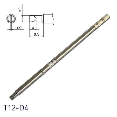 Hakko t12 panne souder - panne,
