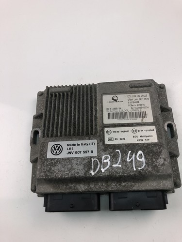Db249 moteur unité - vw,