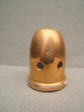 ancien bouchon Rivière Letort