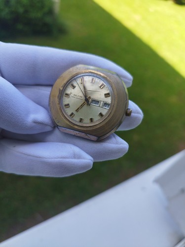 Montre mecanique kelton design - montre,
