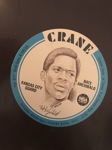 1976 crane discs nate - crane,