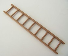 PLAYMOBIL (B1233) WESTERN -