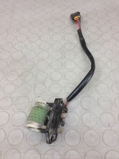 FORD Escort Van (2000) 1.8