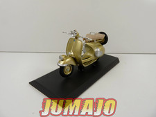 VES116 MOTO VESPA ITALIE Fassi