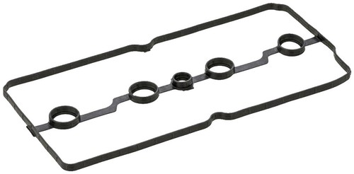 Pour renault scénic iii - pour,
