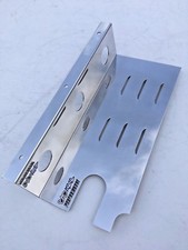 Protection Thermique Turbo En