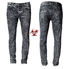 KILL CITY LIP SERVICE ASPHALT