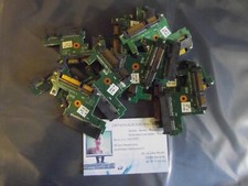 HP 625 pièces - Connecteur