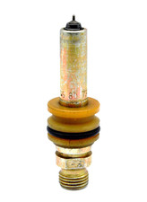 Carburant Injecteur pour