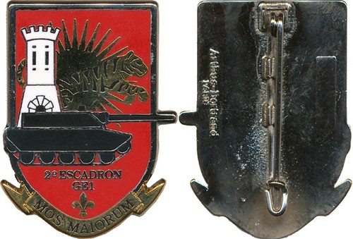 Char 2 - r.char, (1