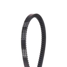 2pcs AX33.1/2(13X850Li)