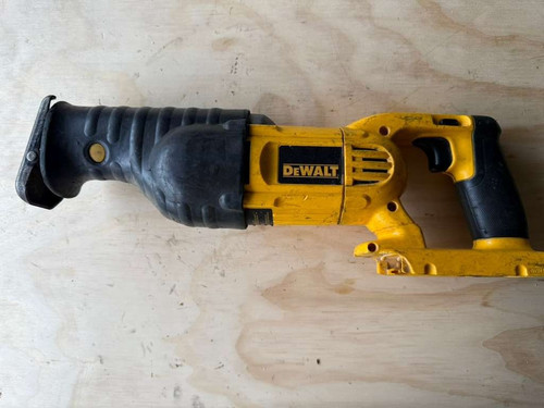 Dewalt dc305 36v variable - dewalt,