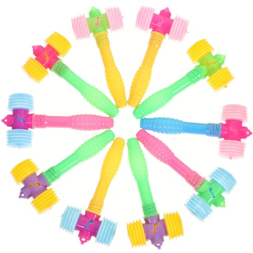 Pcs jouet marteau jouets - 24,