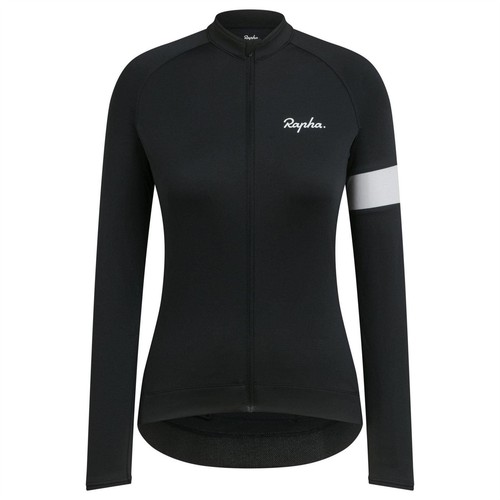 Rapha maillot de cyclisme - -,