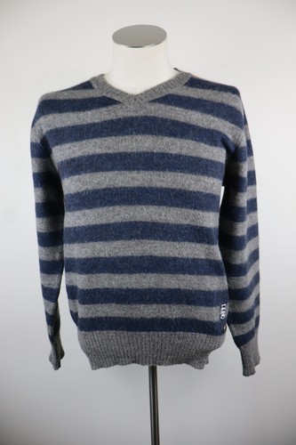 Liu pull homme m - pull,