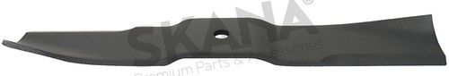 Lame pour tondeuse compatible - lame,