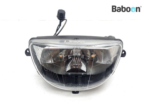 Phare bmw 1200 1999 2003 - bmw, 1999-2003