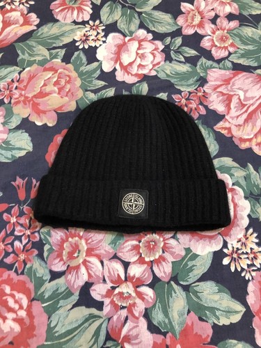 Stone island patch program - stone,
