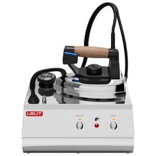 LELIT PS25 Tom Sistema