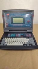 Yeno Computop ordinateur
