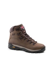 OLANG Chaussure Logan Tex Cuir