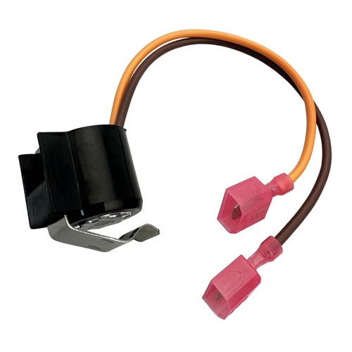 Thermostat dégivrage pour - thermostat,