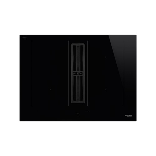 Plaque aspirante smeg a - smeg, cm