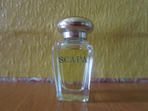 Miniature collection - miniature,