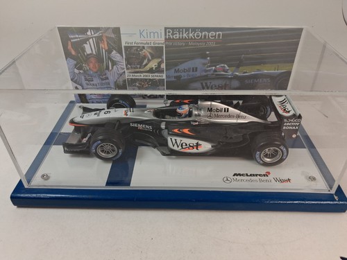 Hot wheels mclaren mercedes - hot,