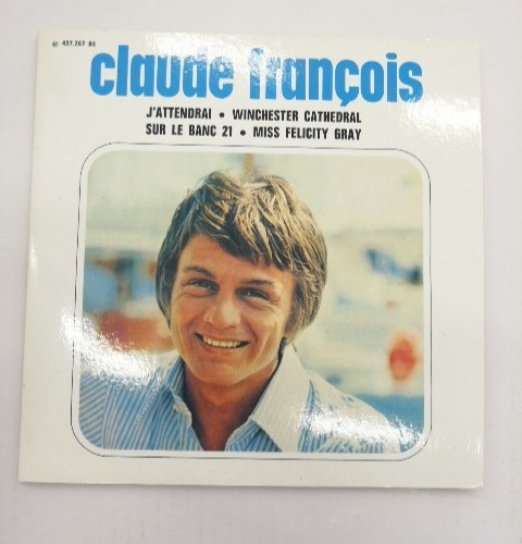 Single titres claude - single,