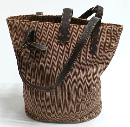Sac fourre tout - fourre-tout, lauren